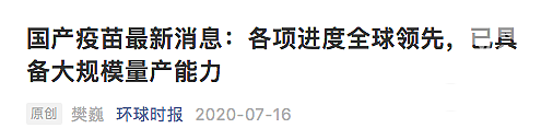DSC0009.png