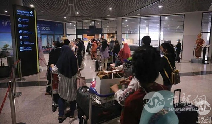DSC00012.jpg