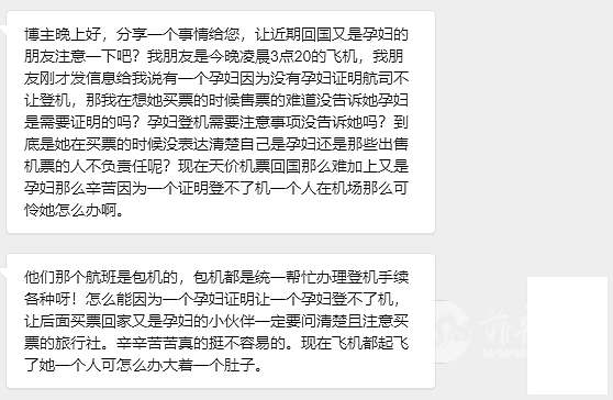 DSC00013.png