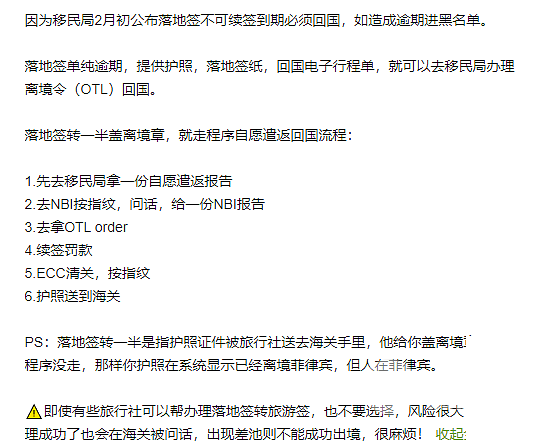 DSC00011.png