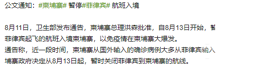 DSC00012.png