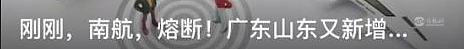 DSC00016.png