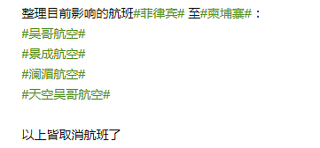 DSC00013.png
