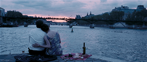 DSC0007.gif