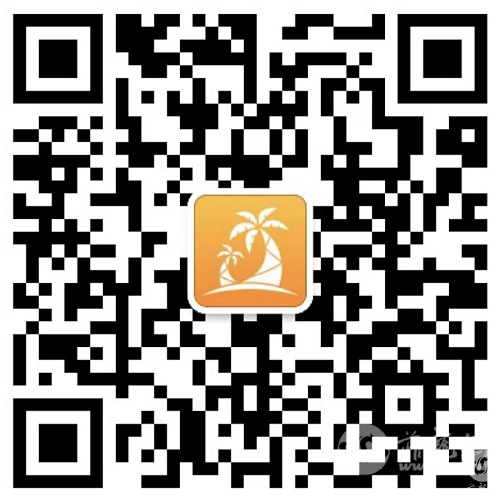 DSC00015.png