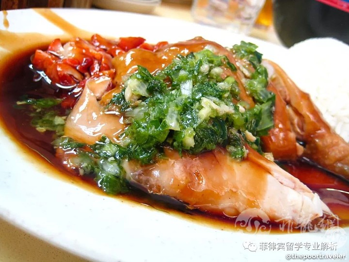 DSC0005.jpg