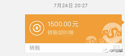 DSC00012.png