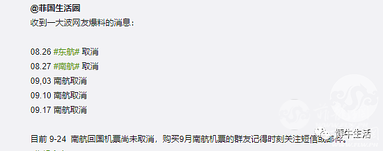 DSC0007.png