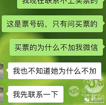 DSC00022.png