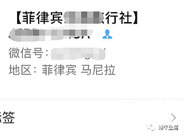DSC00020.png