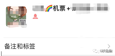 DSC00021.png