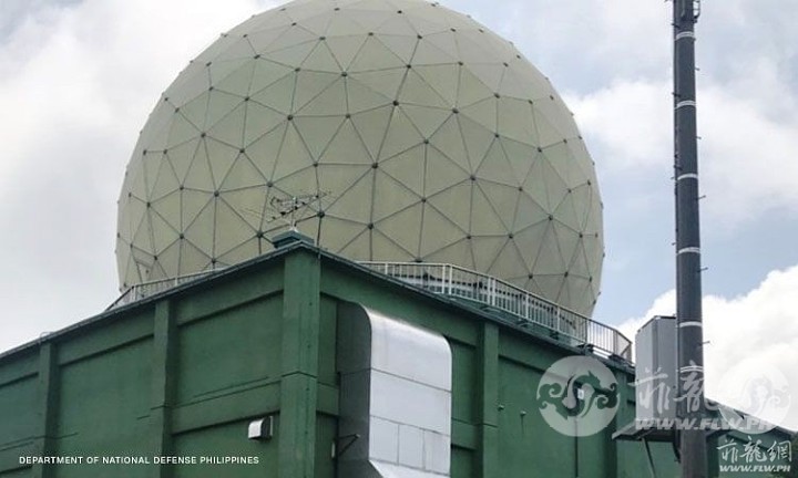 PAF-Air-Surveillance-Radar-System-Acquisition-Project_CNNPH.jpg