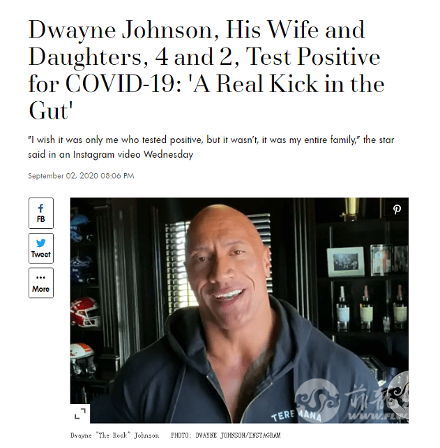 DSC0008.png