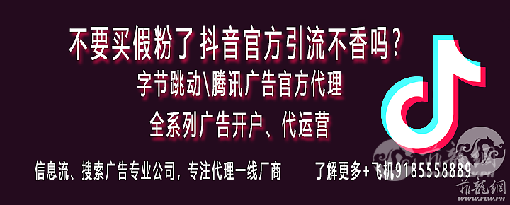 DSC0006.png