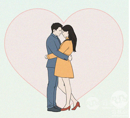 DSC00011.png