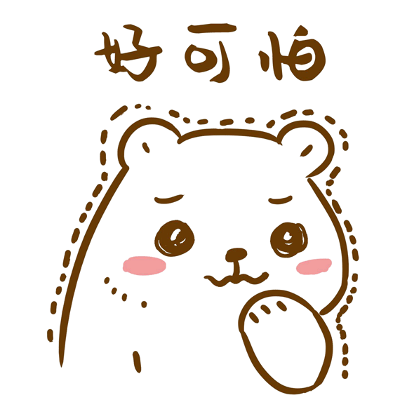 DSC0003.gif