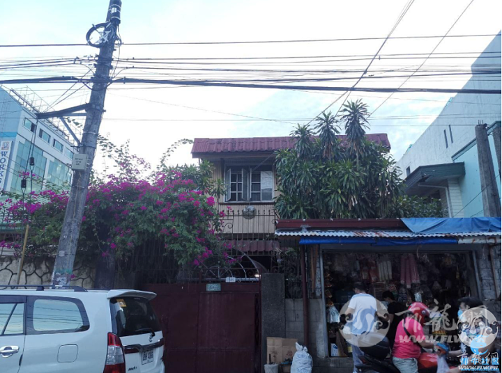 DSC00010.png