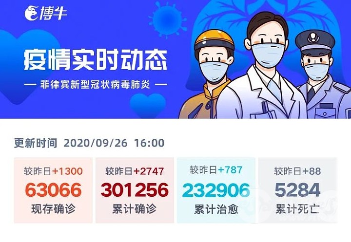 DSC00010.jpg