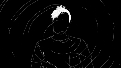 DSC0009.gif