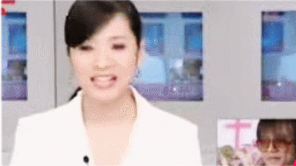 DSC00016.gif