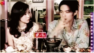 DSC00023.gif
