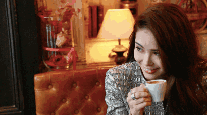 DSC00030.gif