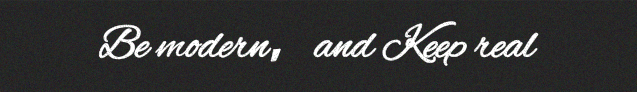 DSC00032.gif
