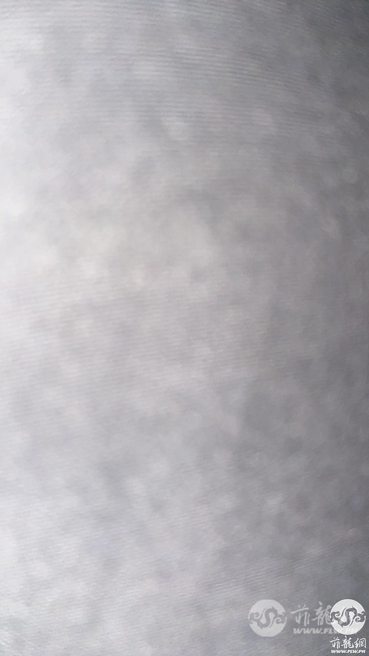 1602343865618941568.jpg
