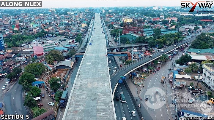 skyway_2020_10_13_15_49_17 (1).jpg