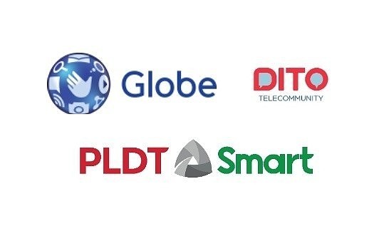 globe-smart-dito.jpg