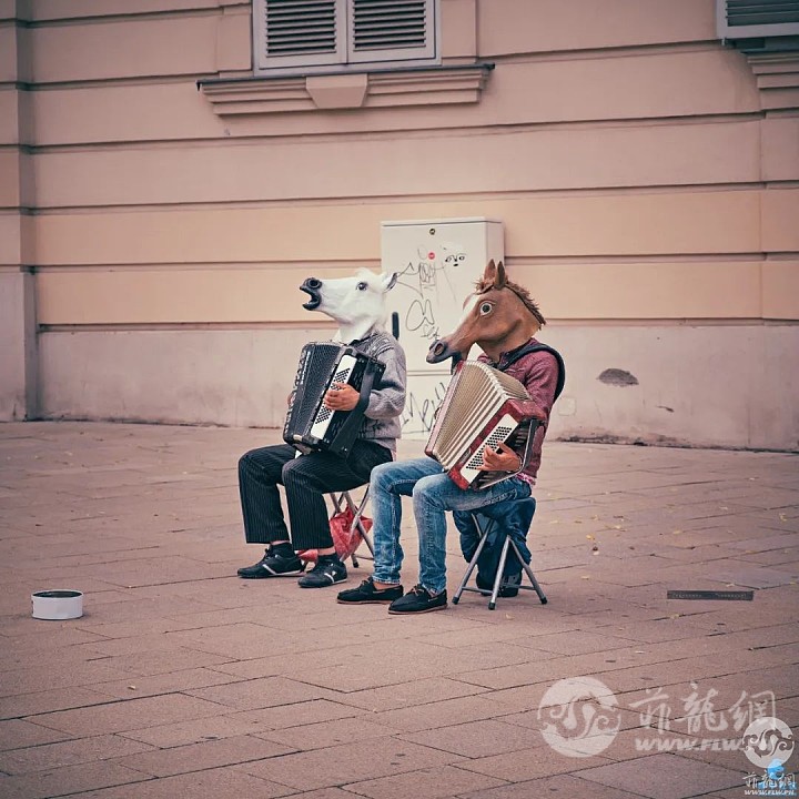 DSC00010.jpg