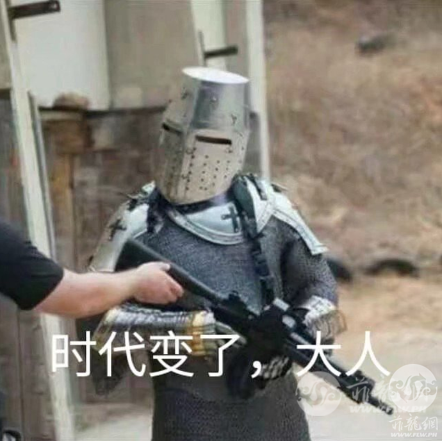 DSC0008.png