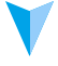 DSC00010.png