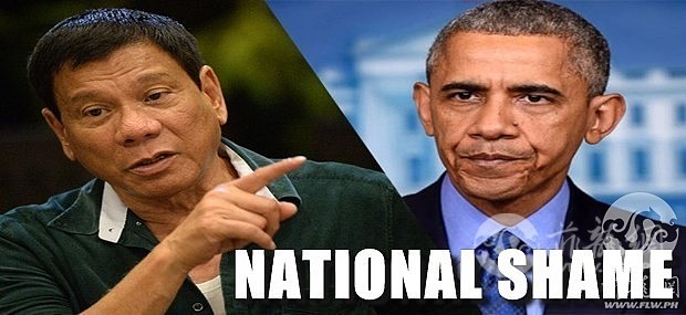 Obama-Duterte.jpg