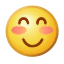 DSC0008.png