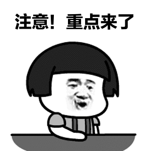DSC0004.gif