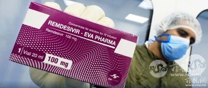 DSC0000.jpg