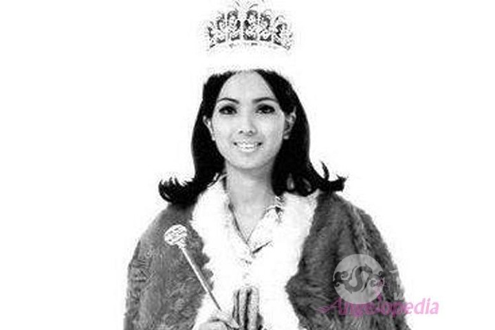 Y1GVMUBBZEAurora-Pijuan-Miss-International-1970.jpg