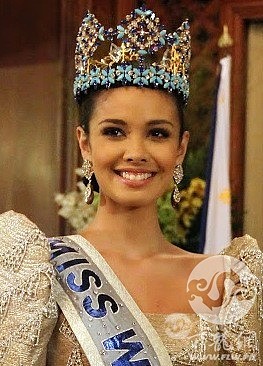 Miss_World_2013_Megan_Young_(cropped).jpg