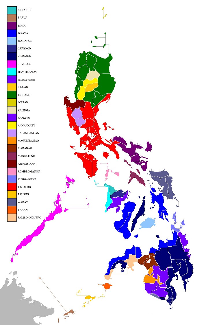 Philippine_ethnic_groups_per_province.png