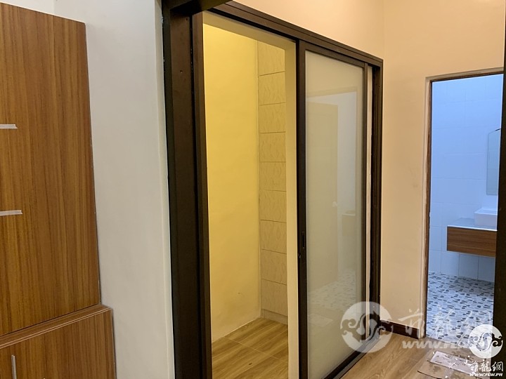 1604391122535226273.jpg
