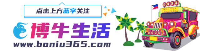 DSC0001.gif