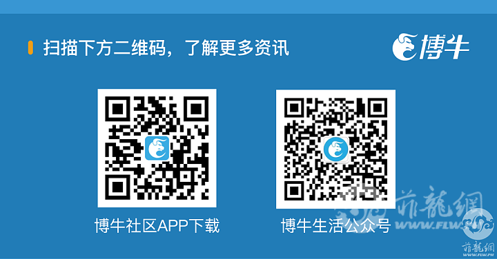 DSC00012.png