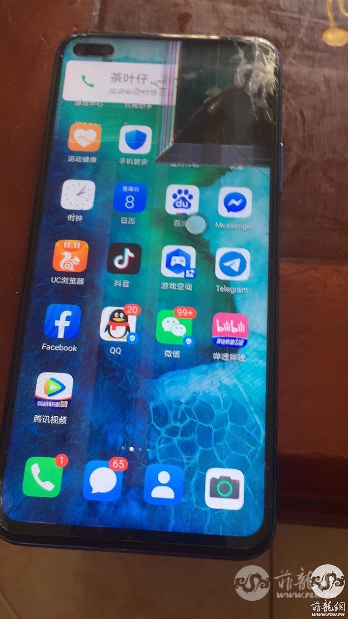 1604829513267651567.jpg