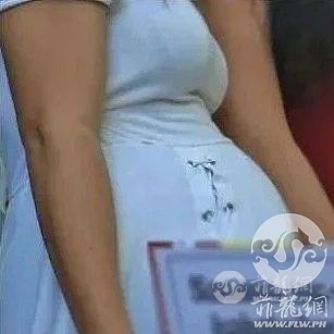 DSC0000.jpg