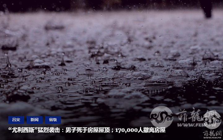 DSC0009.png