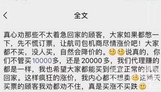 DSC00011.png
