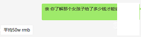 DSC00015.png