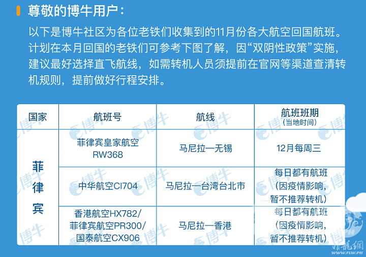 DSC00010.png