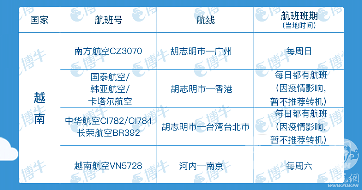 DSC00011.png